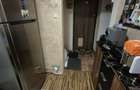 Apartament 2 camere, 37.84 mp, zona Valea Rosie - 7
