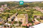 Spa?iu industrial cu Teren 13.072 mp in Lipova - 6