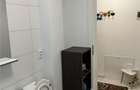 Apartament 2 camere, Hlincea, bloc 2022, mobilat - 6
