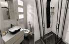 Apartament 2 camere ~ 62 mp cu parcare inclusa ~ Turnuri BMW, Floresti - 3