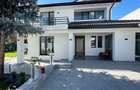 Vila Superba 535mp-Padure- teren 1030mp - 19