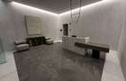 4 Camere | Pipera - One North Lofts | Mobilare la cerere - 7