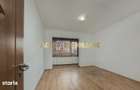 3 Camere de vanzare | Marasesti | Metrou | 0% Comision | Centrala - 4