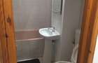 Vanzare apartament 2 camere - 6
