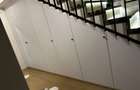 Casa 4 camere P+1+M | Otopeni | Odai | 145 mp | 2 parcari - 6