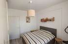 Vand apartament 2 camere Valea Larga - Brancusi + loc parcare subteran - 5