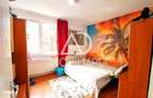 De vanzare apartament 3 camere Targu Jiu - 16