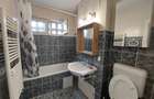 Apartament 3 camere semidecomandat, în Gheorgheni, aleea Rășinari - 7