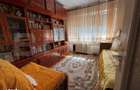 Apartament de inchiriat, 70 mp, 3 camere - Nufarul - 3