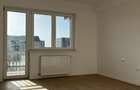 PROPRIETAR Vand / inchiriez apartament 3 camere decomandat, 80 mp utili + 2 terase | Coresi Tractorul (Mosaic Residence)