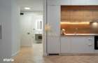 Apartament 2 Camere Premium | My Place Pipera | Parcare Subterana - 14
