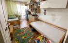 Apartament 2 camere, decomandat, 54 mp, 2 balcoane, Baciu, zona Regal - 5