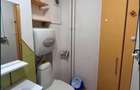 proprietar inchiriez ap 2 camere central - 3