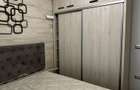Apartament 2 camere de inchiriat zona Campus - 5