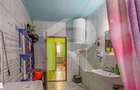 OPORTUNITATE RARA: Casa cu 500 mp Teren in Glina - 13