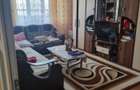 Casa cu 3 camere, teren 250 mp - 2