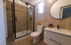 PLOPI, DUPLEX 3 CAMERE, AMENAJAT MODERN APARTAMENT 1 CAMER - 1