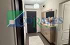 Apart. 3 cam, Dorobantilor, 2 bai, 82 mp, decomandat, centrala, mobilat, utilat