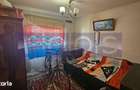 DE VANZARE APARTAMENT 4 CAMERE | SEBASTIAN | 96,37 MP | ETAJ 7/8 - 5