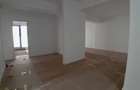 Apartament 4 camere | Renovat | Terase generoase | Parcare | Herastrau - 10