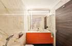 Apartament 4 camere cu vedere la Lacul Tei, Barbu Vacarescu, renovat 2