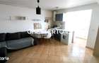 Apartament 2 camere de vanzare, zona Colentina - 2