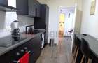 2 camere mobilat complet | Tunari - Otopeni | Bloc 2019 - 3