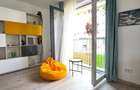 Apartament 2 camere Tractoru - Coresi regim hotelier - 10