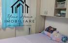 Apartament 2 camere semidecomandat, Parter/4 Craiovi?a,Sta?ia Salvare - 7