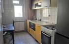 Apartament 4 camere zona Parcul Mare Calarasi etj2/4 - 2