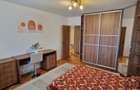 Apartament 3 camere decomandate | 80 mp | Piata Cipariu | 2 bai | 2 ba - 1