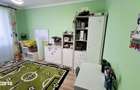 Apartament 3 camere, Calea Aradului - 11