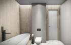 Floreasca | Luxury concept apartment | Lake View - 29