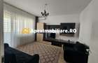 Apartament 2 camere de inchiriat Militari Bucuresti | ApexImobiliare.r - 9