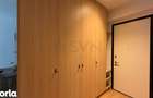 Apartament 2 camere l One Lake Club - 10