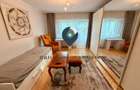 Inchiriere apartament 1 camera , 38 mp, etaj 3 in Marasti, zona BRD! - 4