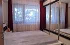 Apartament 2 camere decomandat, confort 1, terasa, paza + parcare zona Biharia - 8