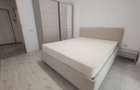 Apartament Premium | Parcul Carol - Rahova | Bloc nou | 2 camere - 8