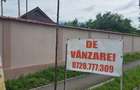 MAGAZIN MIXT / HALA DEPOZITARE / PRODUC?IE / COMER? + CASA - 14