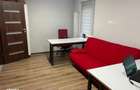 0 % COMISION 2 camere, gradina proprie 30 mp, parcare inclusaBuna Ziua - 5