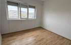 Apartament 3 camere Calafat - 2