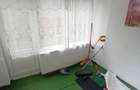 De vânzare apartament cu 2 camere în Sfântu Gheorghe