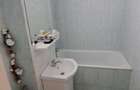 Obor-Colentina, 7 min metrou, 3 camere de vanzare, p/10 - 11