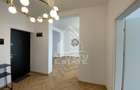 Penthouse modern în zona de nord, Torontalului - 4