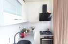 Ultra Lux | 3 camere | 71 mp | Decomandat | Etaj 7/8 | Mobilat, utilat - 9