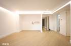 Cortina 126 | 2 Rooms | 70mp | Etaj 6 | Iancu Nicolae | 0% Comision