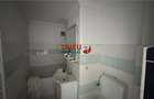 Apartament de vânzare 2 camere în M-uri - 7