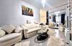 Vanzare apartament 2 camere zona Salaj / parcare - 3