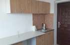 Vand garsoniera confort 3 in cartierul Iris pe strada Byron - 3