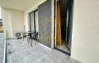 Apartament deosebit cu 2 camere si terasa | Giroc - 8